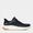 ZAPATILLAS-SKECHERS-MUJERES-117624-BLK-BOBS-SQUAD-4-NEGRO-06-1