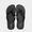 SANDALIAS-FRESH-SANDAL-HOMBRES-FRE-I0004--NEGRO-41-1