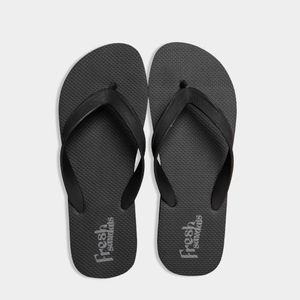 Sandalias Playeras Fresh Sandals Hombres Fre-I0004