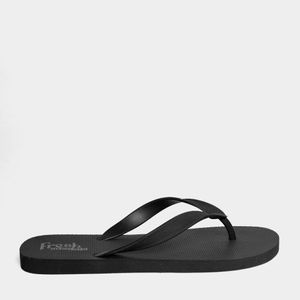 Sandalias Playeras Fresh Sandals Hombres Fre-I0004