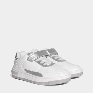 Zapatillas Urbanas R18 Pre Escolar R18-I0037