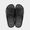 Sandalias-Playeras-Rider-Hombres-2Rde3200002-NEGRO-41-1