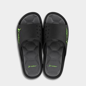 Sandalias Playeras Rider Hombres 2Rde3200002