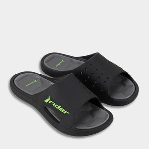 Sandalias Playeras Rider Hombres 2Rde3200002