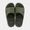 Sandalias-Playeras-Rider-Hombres-2Rde3200004-VERDE-40-1