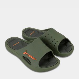 Sandalias Playeras Rider Hombres 2Rde3200004