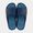 Sandalias-Playeras-Rider-Hombres-2Rde3200006-AZUL-40-1