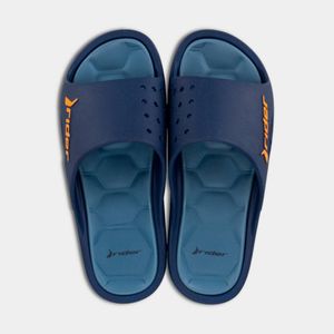 Sandalias Playeras Rider Hombres 2Rde3200006
