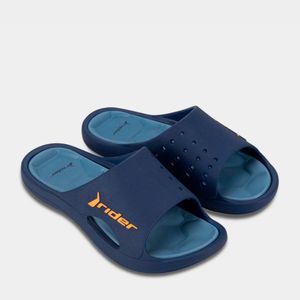 Sandalias Playeras Rider Hombres 2Rde3200006