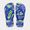 Sandalias-Playeras-Havaianas-Pre-Escolar-4127273-2833-Kids-Athletic-AZUL/VERDE-29.5-1
