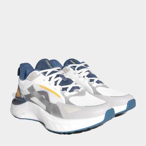 Zapatillas Urbanas R18 Hombres R18-I0140