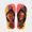 Sandalias-Playeras-Havaianas-Pre-Escolar-4123463-1740-Kids-Cars-ROJO/NEGRO-29.5-1