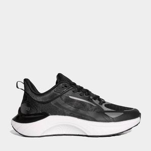 Zapatillas Urbanas R18 Hombres R18-I0140