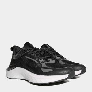 Zapatillas Urbanas R18 Hombres R18-I0140