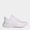 Zapatillas-Deportivas-R18-Mujeres-R18-I0143-BLANCO-37-1