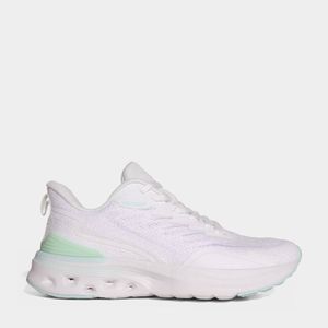 Zapatillas Deportivas R18 Mujeres R18-I0143