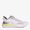 Zapatillas-Deportivas-R18-Hombres-R18-I0142-BLANCO/AMARILLO-42-1