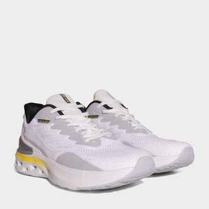 Zapatillas Deportivas R18 Hombres R18-I0142
