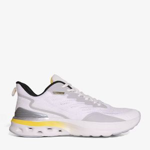 Zapatillas Deportivas R18 Hombres R18-I0142