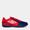 Zapatillas-Deportivas-Umbro-Hombres-82016U-Mea-Classico-Xii-Lt-Tf-ROJO/NEGRO-8-1
