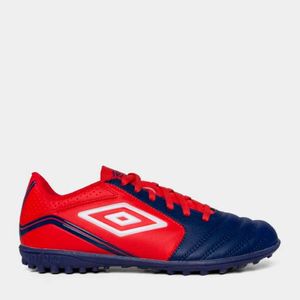 Zapatillas Deportivas Umbro Hombres 82016U-Mea Classico Xii Lt Tf