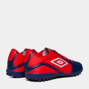 Zapatillas Deportivas Umbro Hombres 82016U-Mea Classico Xii Lt Tf