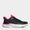 Zapatillas-Deportivas-R18-Mujeres-R18-I0143-NEGRO-36-1