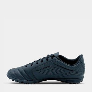 Zapatillas Deportivas Umbro Hombres 82016U-D88 Classico Xii Lt Tf