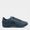 Zapatillas-Deportivas-Umbro-Hombres-82016U-D88-Classico-Xii-Lt-Tf-NEGRO-9.5-1