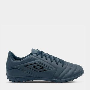Zapatillas Deportivas Umbro Hombres 82016U-D88 Classico Xii Lt Tf