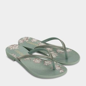 Sandalias Playeras Grendha Mujeres 2Gdi6000002