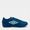 Zapatillas-Deportivas-Umbro-Hombres-82016U-A8G-Classico-Xii-Lt-Tf-AZUL-8.5-1