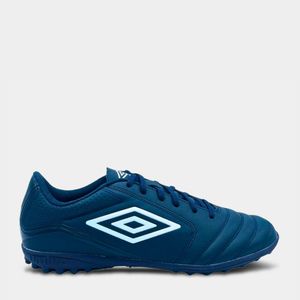 Zapatillas Deportivas Umbro Hombres 82016U-A8G Classico Xii Lt Tf