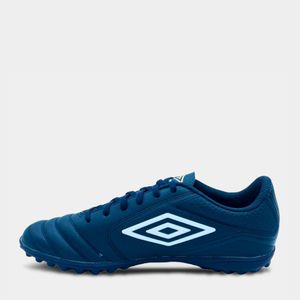 Zapatillas Deportivas Umbro Hombres 82016U-A8G Classico Xii Lt Tf