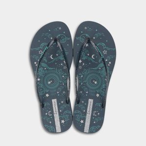 Sandalias Playeras Ipanema Mujeres 2Ipi3100004