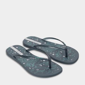 Sandalias Playeras Ipanema Mujeres 2Ipi3100004