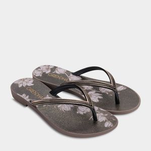 Sandalias Playeras Grendha Mujeres 2Gdi6000006