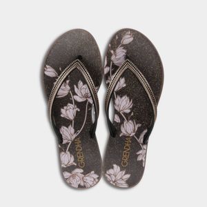 Sandalias Playeras Grendha Mujeres 2Gdi6000006