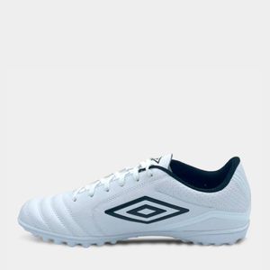 Zapatillas Deportivas Umbro Hombres 82016U-096 Classico Xii Lt Tf