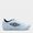 Zapatillas-Deportivas-Umbro-Hombres-82016U-096-Classico-Xii-Lt-Tf-BLANCO-9.5-1