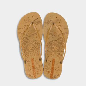 Sandalias Playeras Ipanema Mujeres 2Ipi3100010