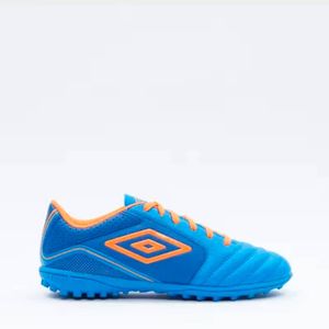 Zapatillas Deportivas Umbro Junior 82019U-Mdu Classico Xii Lt Tf - Jnr