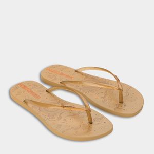 Sandalias Playeras Ipanema Mujeres 2Ipi3100010