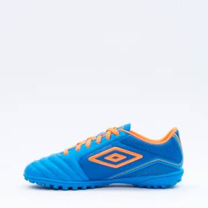 Zapatillas Deportivas Umbro Junior 82019U-Mdu Classico Xii Lt Tf - Jnr