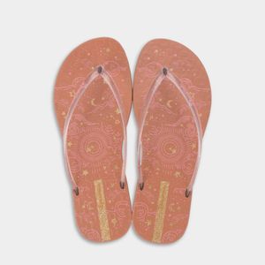 Sandalias Playeras Ipanema Mujeres 2Ipi3100012