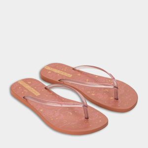 Sandalias Playeras Ipanema Mujeres 2Ipi3100012