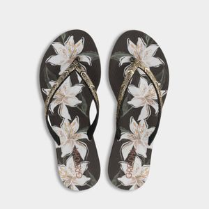 Sandalias Playeras Grendha Mujeres 2Gdd8600004