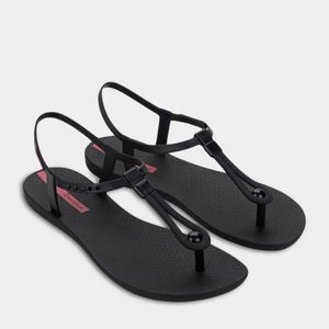 Sandalias Playeras Ipanema Mujeres 2Iph6800002