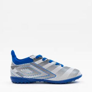 Zapatillas Deportivas Umbro Junior 81970U-Mdx Veloce Lt Iii Tf - Jnr