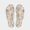 Sandalias-Playeras-Grendha-Mujeres-2Gdd8600006-BEIGE-37-1